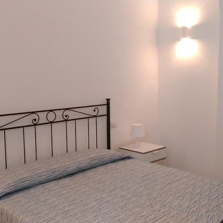 Casa Vacanze Scicli Centro Екстериор снимка
