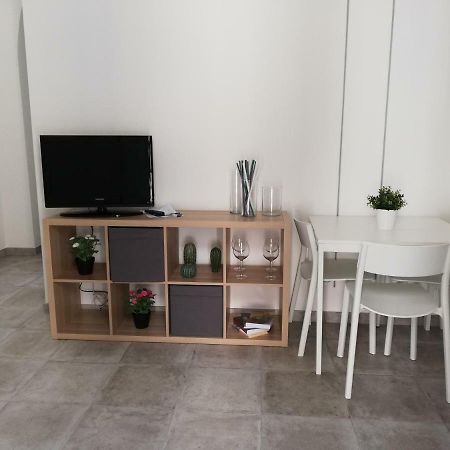 Casa Vacanze Scicli Centro Екстериор снимка