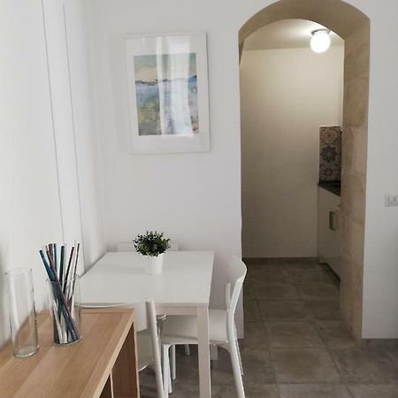 Casa Vacanze Scicli Centro Екстериор снимка