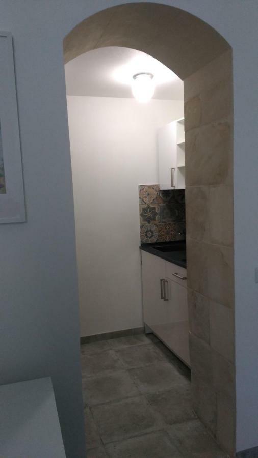 Casa Vacanze Scicli Centro Екстериор снимка