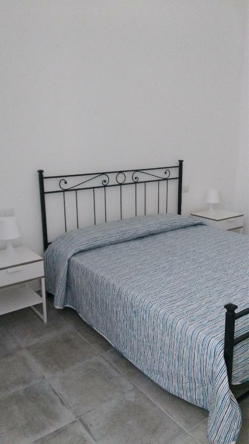 Casa Vacanze Scicli Centro Екстериор снимка