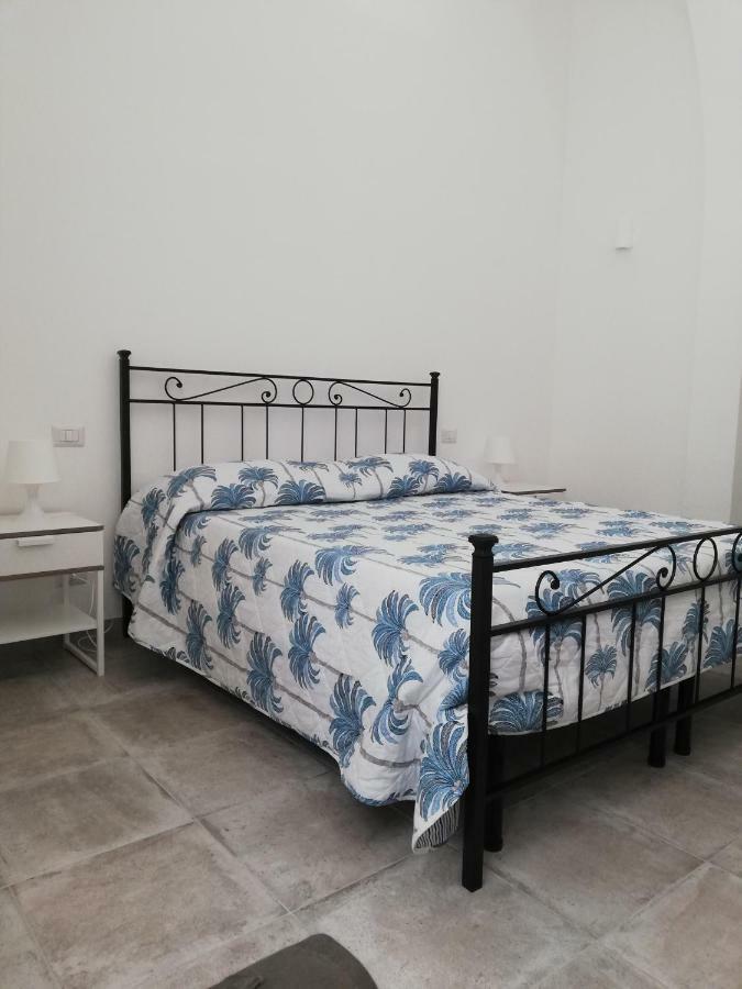 Casa Vacanze Scicli Centro Екстериор снимка